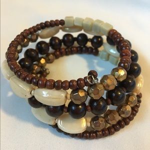 🔴 BOGO: free with any purchase 🔴